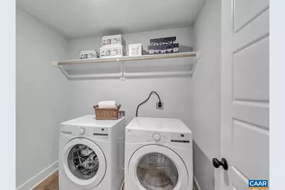 17526 Steep Rock Pl, Charlottesville, VA 22911 - Photo 28