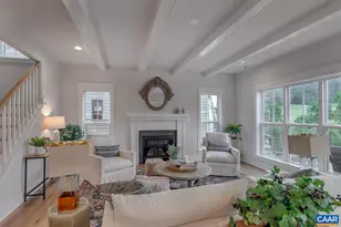 17526 Steep Rock Pl, Charlottesville, VA 22911 - Photo 6