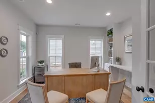 17526 Steep Rock Pl, Charlottesville, VA 22911 - Photo 4