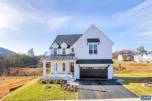 17526 Steep Rock Pl, Charlottesville, VA 22911 - Photo 40