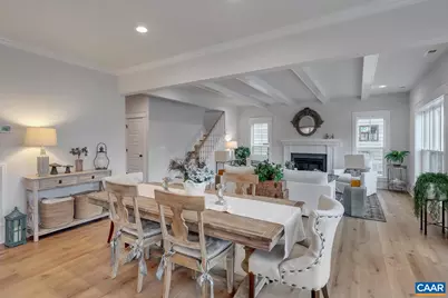 17526 Steep Rock Pl, Charlottesville, VA 22911 - Photo 16