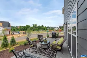 17526 Steep Rock Pl, Charlottesville, VA 22911 - Photo 38