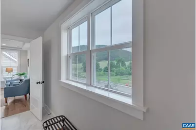 17526 Steep Rock Pl, Charlottesville, VA 22911 - Photo 36