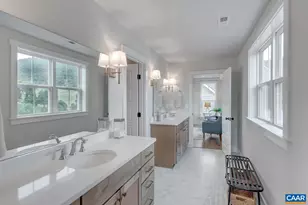 17526 Steep Rock Pl, Charlottesville, VA 22911 - Photo 22