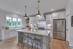 17526 Steep Rock Pl, Charlottesville, VA 22911 - Photo 8