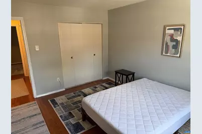 121 Hessian Hills Rdg #3, Charlottesville, VA 22901 - Photo 12