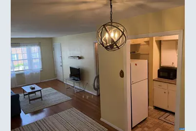121 Hessian Hills Rdg #3, Charlottesville, VA 22901 - Photo 4