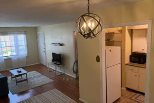 121 Hessian Hills Ridge, Charlottesville, VA 22901 - Photo 4