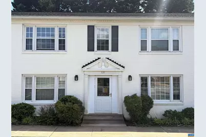 121 Hessian Hills Rdg #3, Charlottesville, VA 22901 - Photo 1