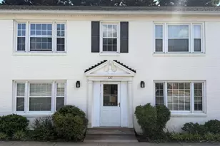 121 Hessian Hills Ridge, Charlottesville, VA 22901 - Photo 1