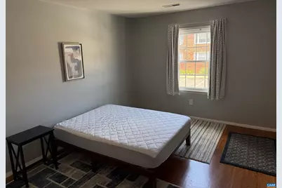 121 Hessian Hills Rdg #3, Charlottesville, VA 22901 - Photo 14