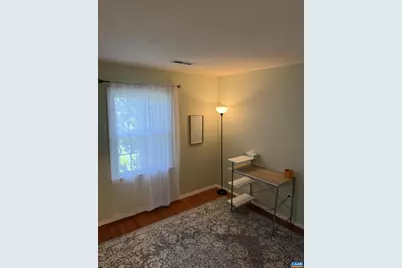 121 Hessian Hills Rdg #3, Charlottesville, VA 22901 - Photo 10