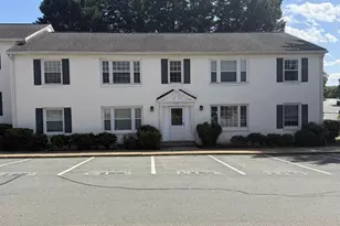 121 Hessian Hills Ridge, Charlottesville, VA 22901 - Photo 16