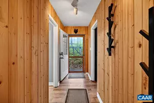 138 Oak Ln, Wintergreen Resort, VA 22967 - Photo 8