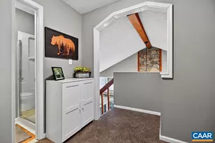 138 Oak Ln, Wintergreen Resort, VA 22967 - Photo 30