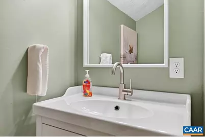 138 Oak Ln, Wintergreen Resort, VA 22967 - Photo 32