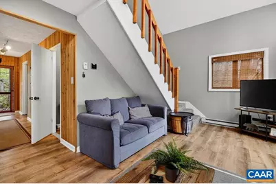 138 Oak Ln, Wintergreen Resort, VA 22967 - Photo 14
