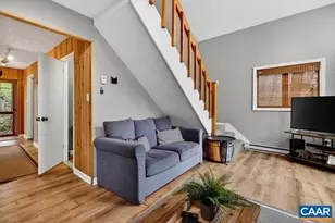 138 Oak Ln, Wintergreen Resort, VA 22967 - Photo 14