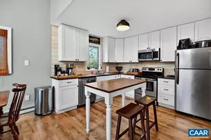 138 Oak Ln, Wintergreen Resort, VA 22967 - Photo 16