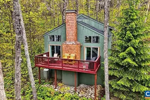 138 Oak Ln, Wintergreen Resort, VA 22967 - Photo 4
