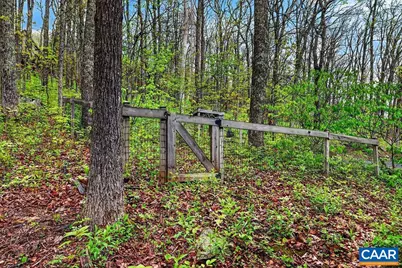 138 Oak Ln, Wintergreen Resort, VA 22967 - Photo 38