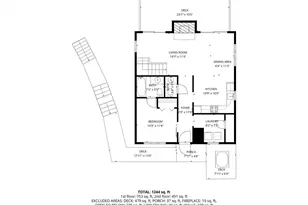 138 Oak Ln, Wintergreen Resort, VA 22967 - Photo 40