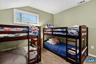 138 Oak Ln, Wintergreen Resort, VA 22967 - Photo 36