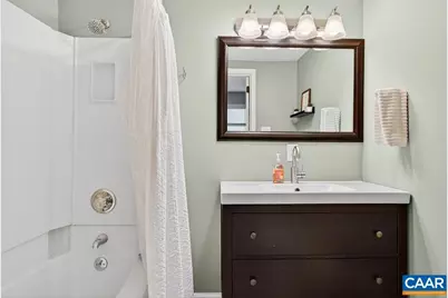 138 Oak Ln, Wintergreen Resort, VA 22967 - Photo 26