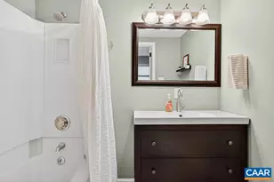 138 Oak Ln, Wintergreen Resort, VA 22967 - Photo 26