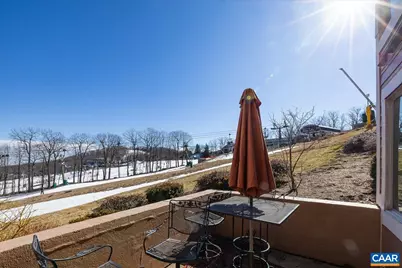 905 Diamond Hill Condos, Wintergreen, VA 22967 - Photo 4
