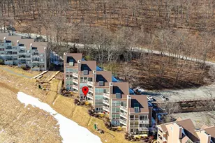 905 Diamond Hill Condos, Wintergreen, VA 22967 - Photo 32