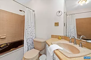 905 Diamond Hill Condos, Wintergreen, VA 22967 - Photo 20