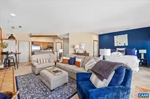 905 Diamond Hill Condos, Wintergreen, VA 22967 - Photo 14