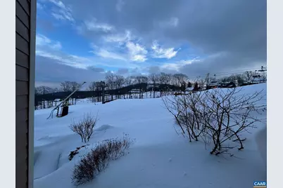 905 Diamond Hill Condos, Wintergreen, VA 22967 - Photo 22