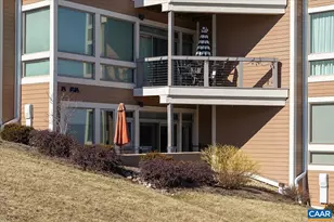 905 Diamond Hill Condos, Wintergreen, VA 22967 - Photo 2