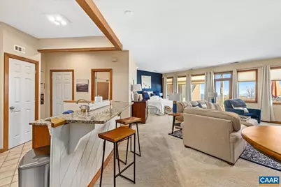 905 Diamond Hill Condos, Wintergreen, VA 22967 - Photo 8