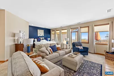 905 Diamond Hill Condos, Wintergreen, VA 22967 - Photo 1