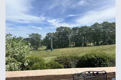 905 Diamond Hill Condos, Wintergreen, VA 22967 - Photo 34