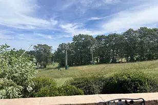 905 Diamond Hill Condos, Wintergreen, VA 22967 - Photo 34