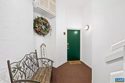 905 Diamond Hill Condos, Wintergreen, VA 22967 - Photo 30