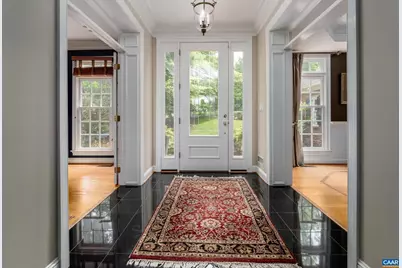 3076 Darby Rd, Keswick, VA 22947 - Photo 6
