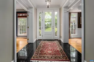 3076 Darby Rd, Keswick, VA 22947 - Photo 6