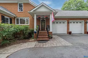 3076 Darby Rd, Keswick, VA 22947 - Photo 68