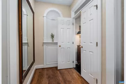 3076 Darby Rd, Keswick, VA 22947 - Photo 36