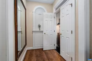 3076 Darby Rd, Keswick, VA 22947 - Photo 36