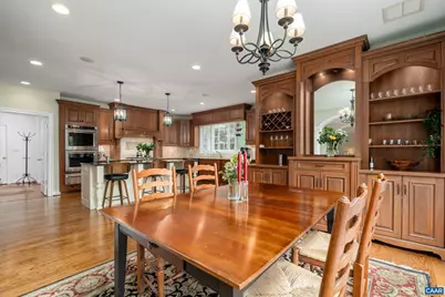 3076 Darby Rd, Keswick, VA 22947 - Photo 22