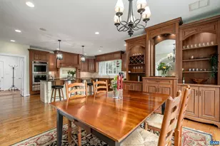 3076 Darby Rd, Keswick, VA 22947 - Photo 22