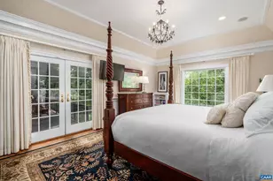 3076 Darby Rd, Keswick, VA 22947 - Photo 38
