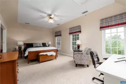 3076 Darby Rd, Keswick, VA 22947 - Photo 52