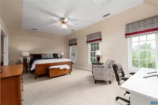 3076 Darby Rd, Keswick, VA 22947 - Photo 52